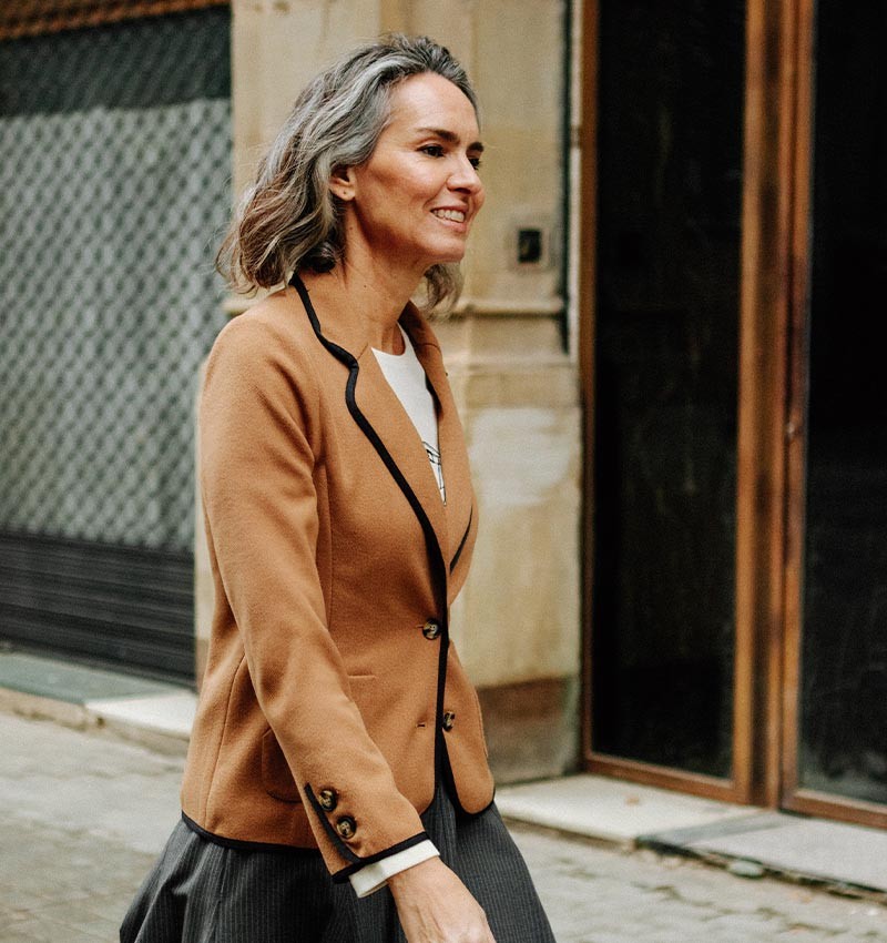 cadel-jacket-brown