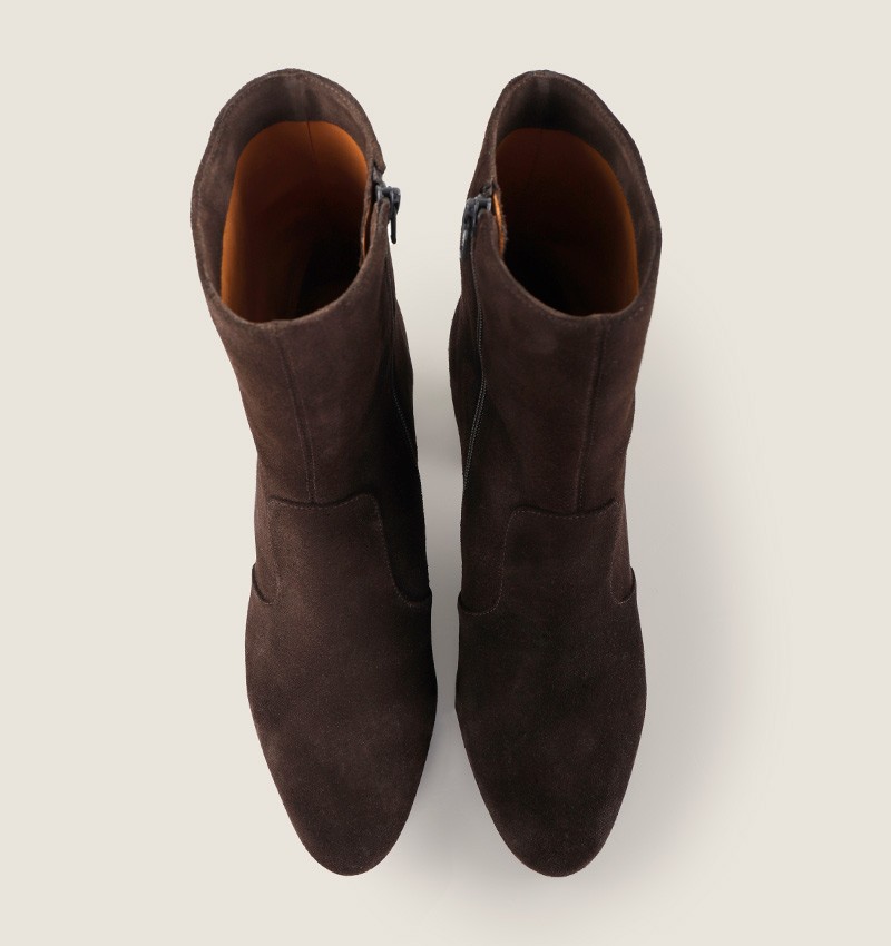 na-naylon-brown-top-10