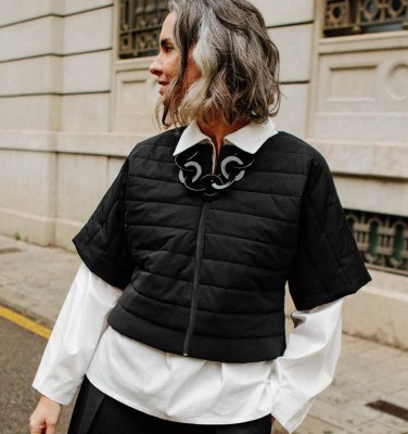 vêtements