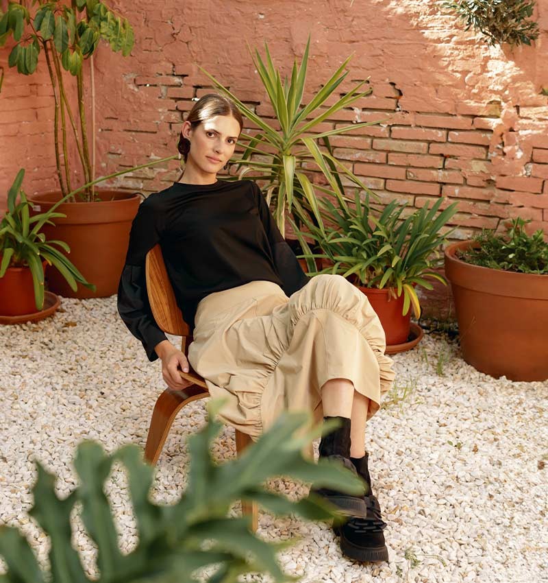 skim-skirt-light-brown