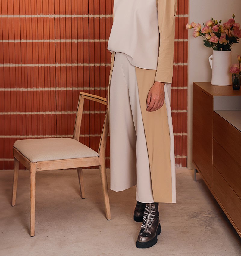 page-pants-light-brown