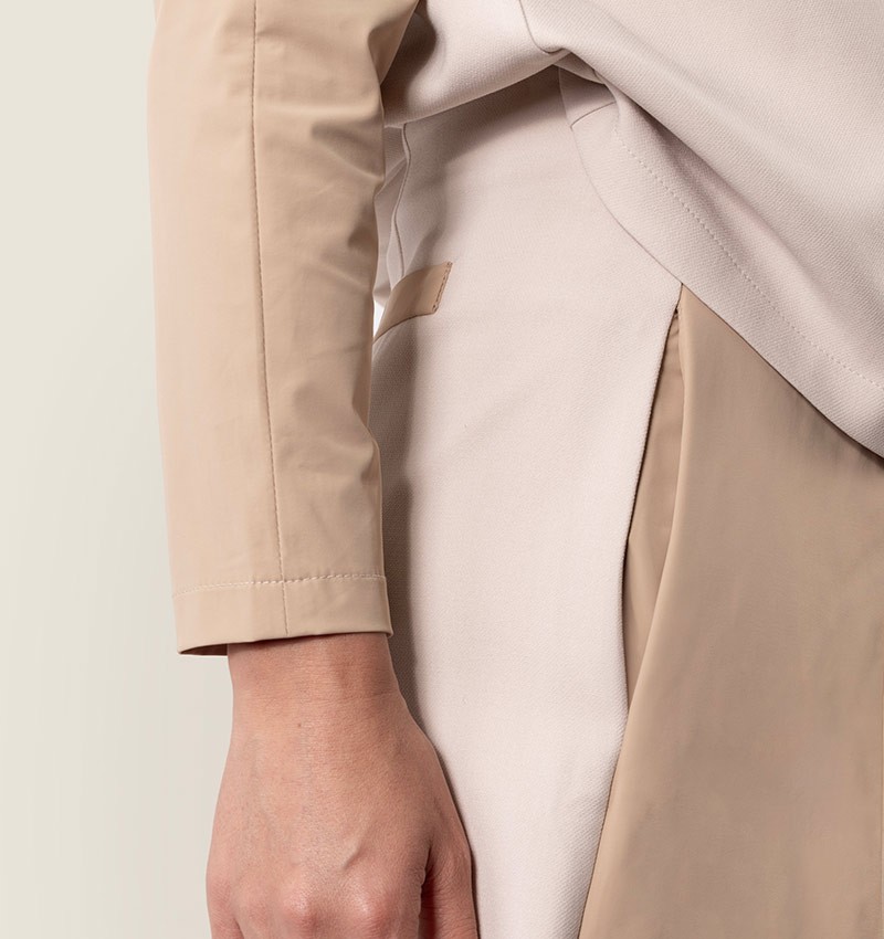 page-hellbraune-hose