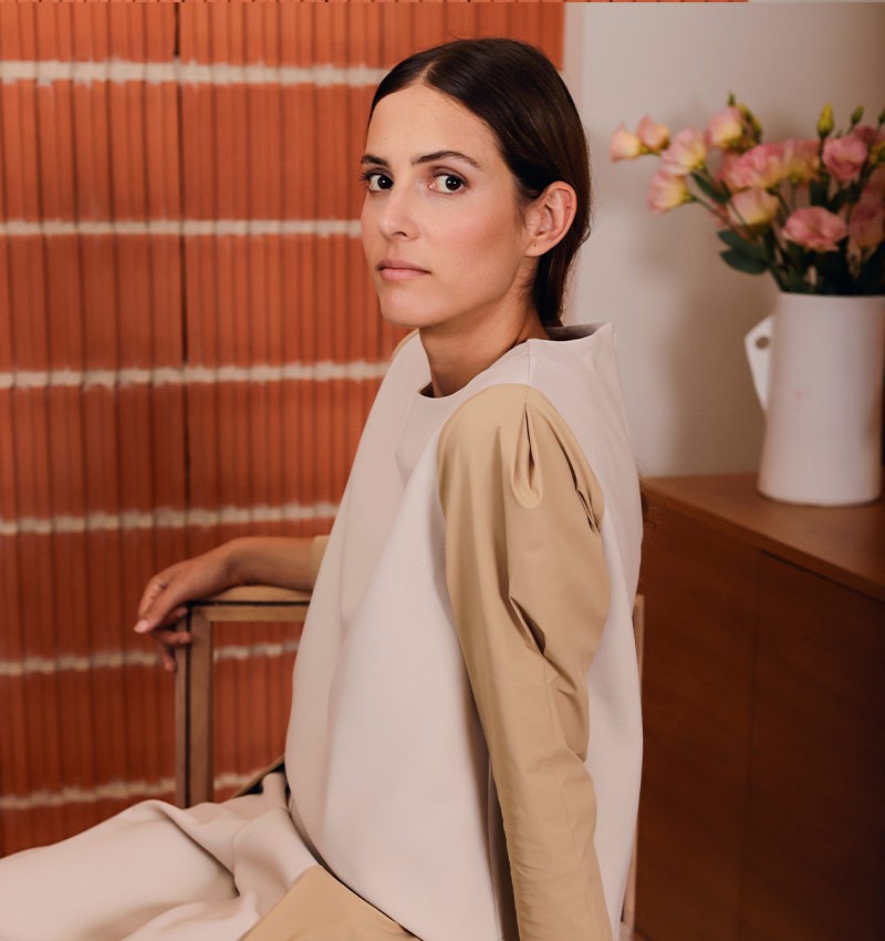 barlo-blouse-white