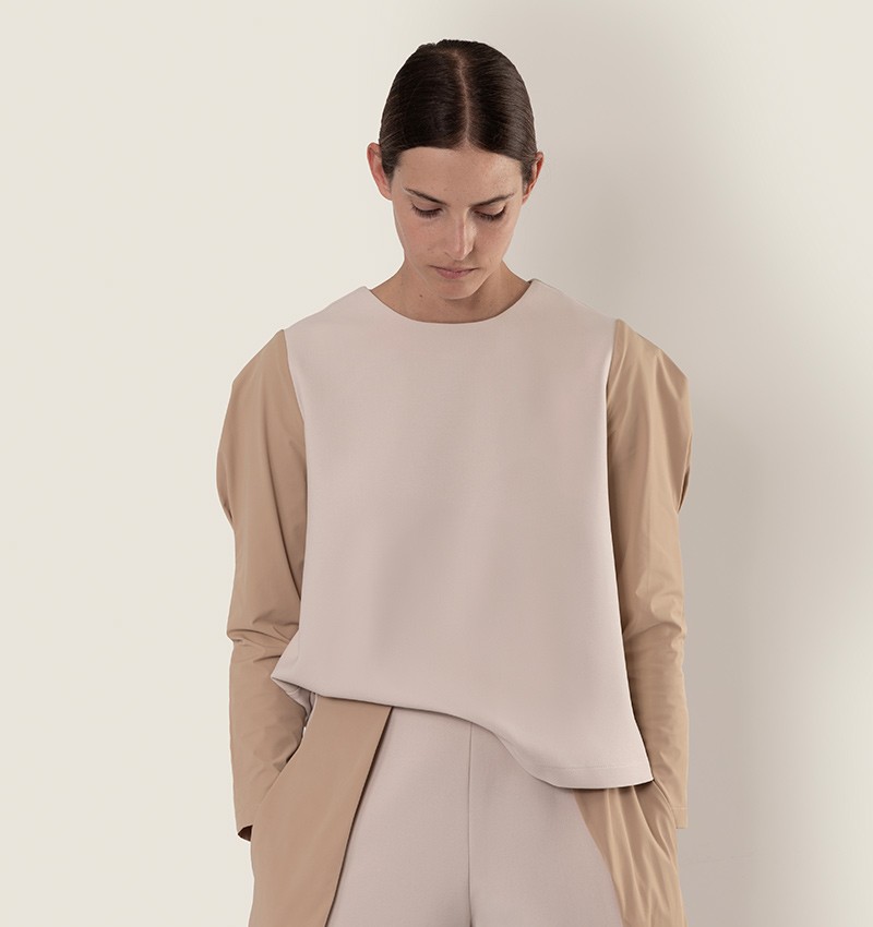 barlo-top-white