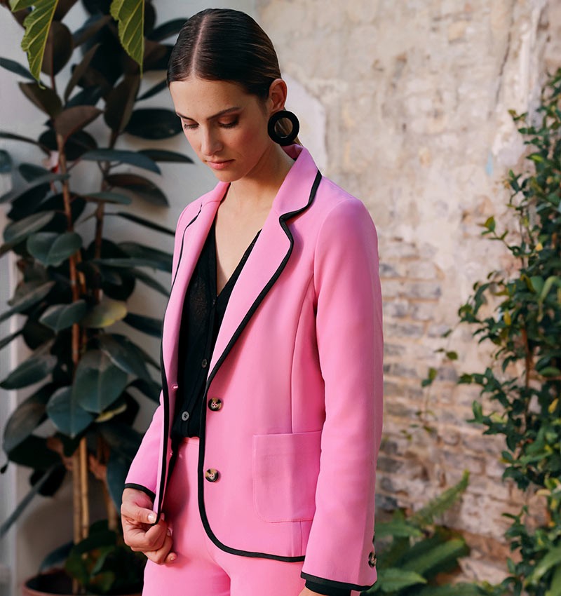 cadel-jacket-pink