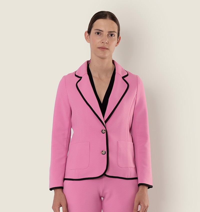 rosa-jacke-cadel