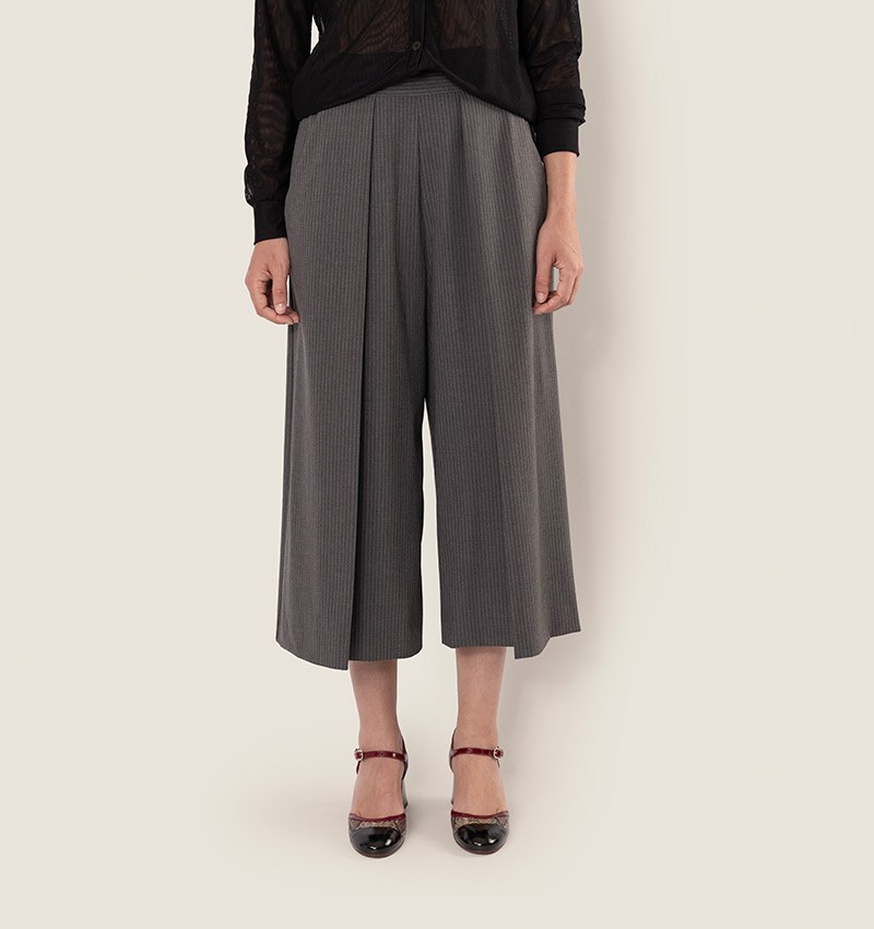 pasha-pants-grey