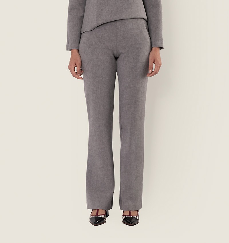 pantalon-patri-gris