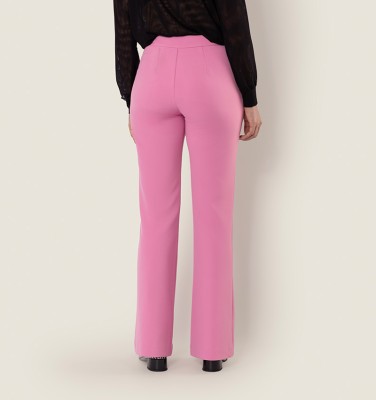 PANTALON PATRI ROSA