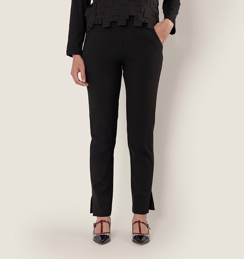 pantaloni-percy-nero