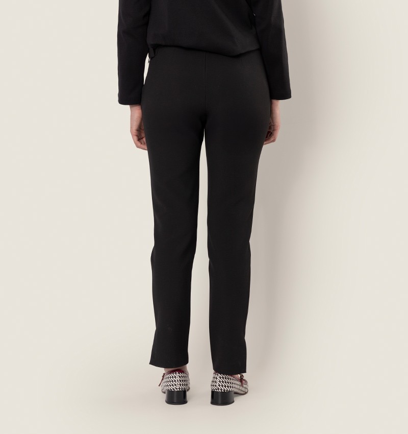 pantaloni-percy-nero