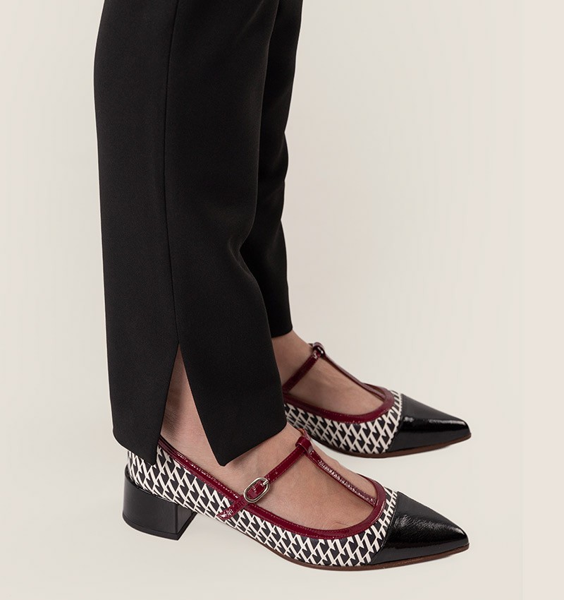 pantaloni-percy-nero