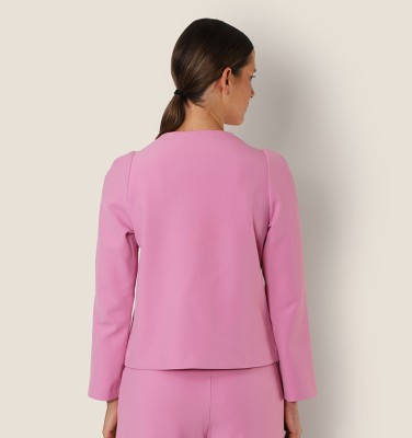 ROSA TOP BABI