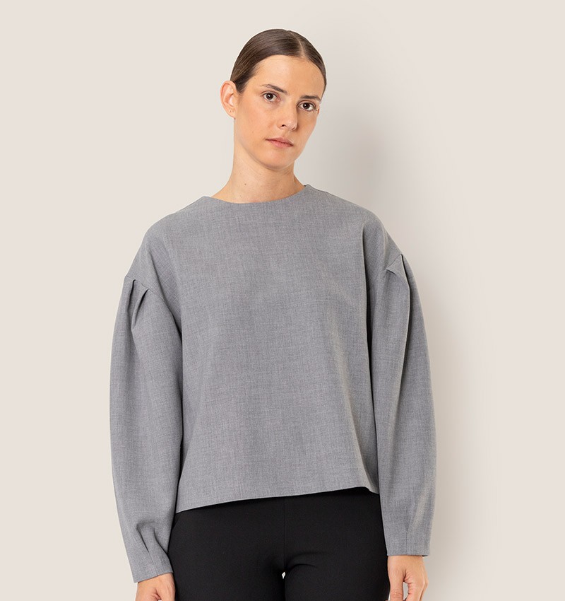 graues-top-belinda