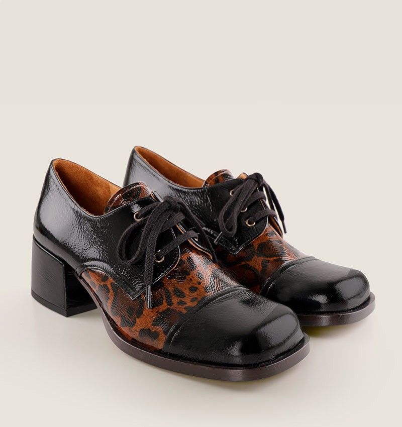 Chiestore shoes 2025