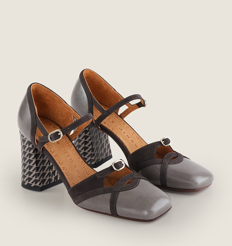 Chie mihara soldes sales