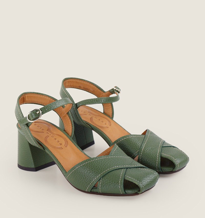 roley-green
