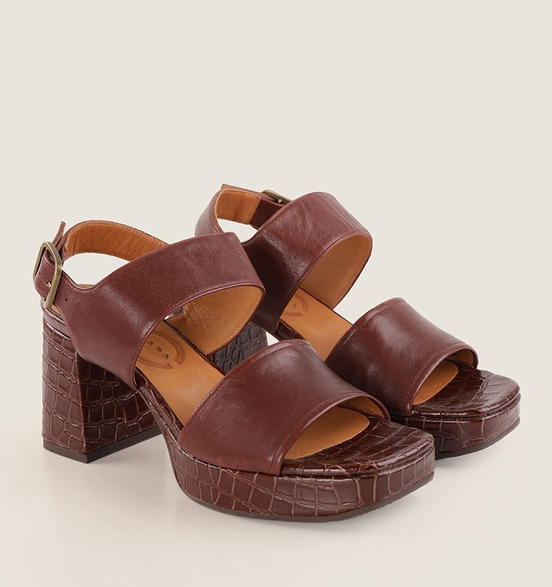 genika-brown
