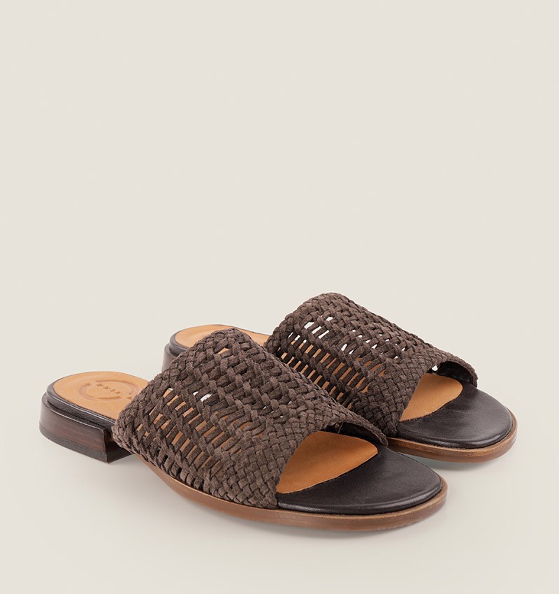 wili-brown