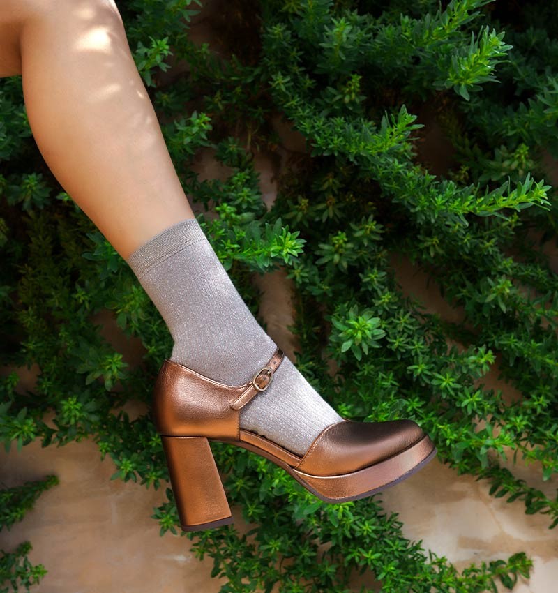 scarpe