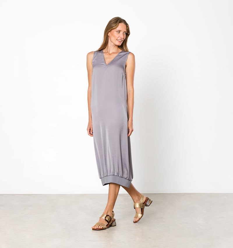 robe-danza-gris