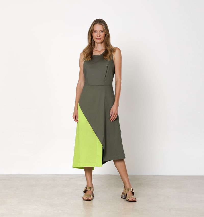 dalia-dress-lime