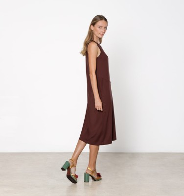 vêtements