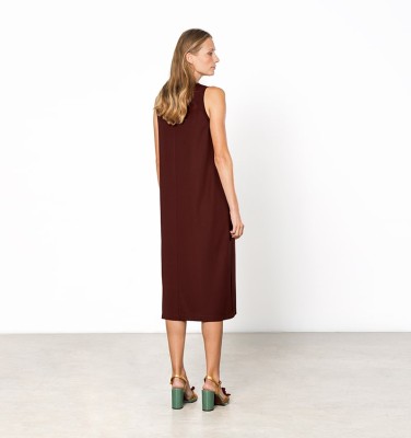 vêtements