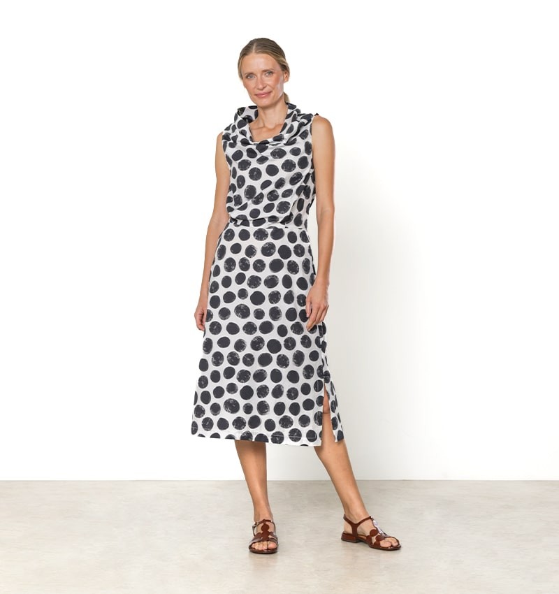 vestido-davita-blanco-y-negro