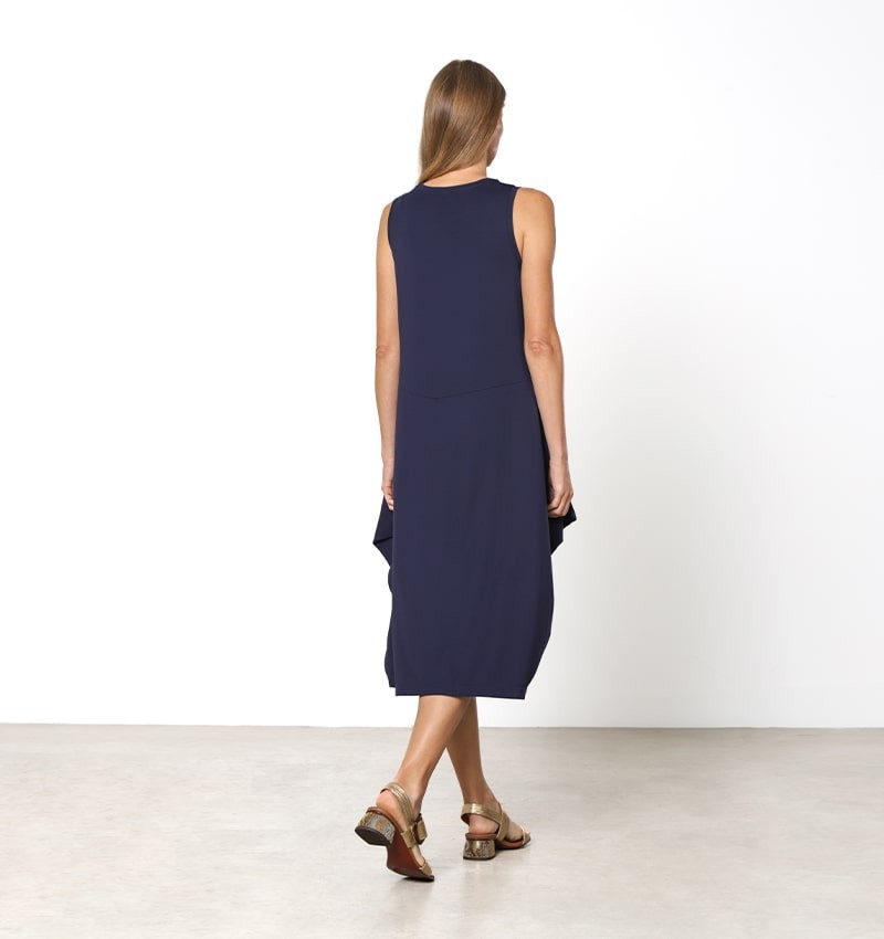 davinia-dress-navy