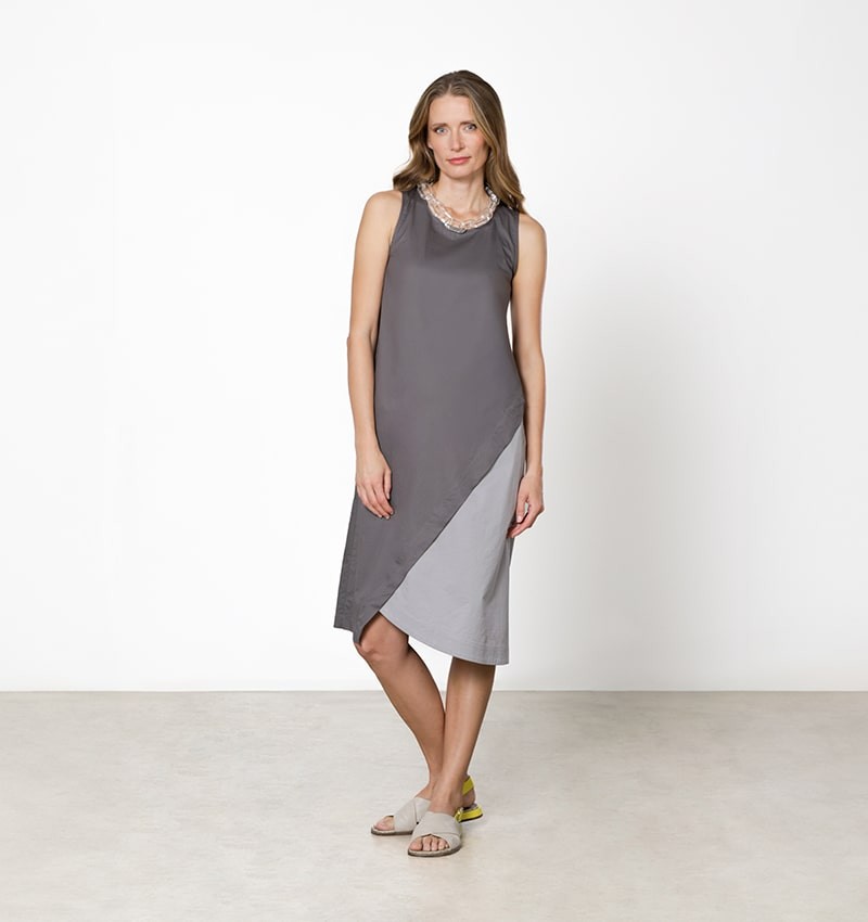 vestito-daia-grigio