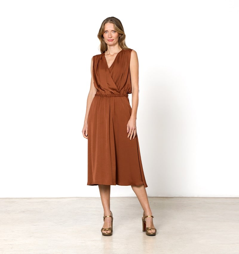 dafne-dress-brown