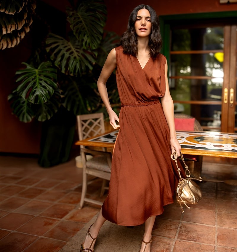dafne-dress-brown