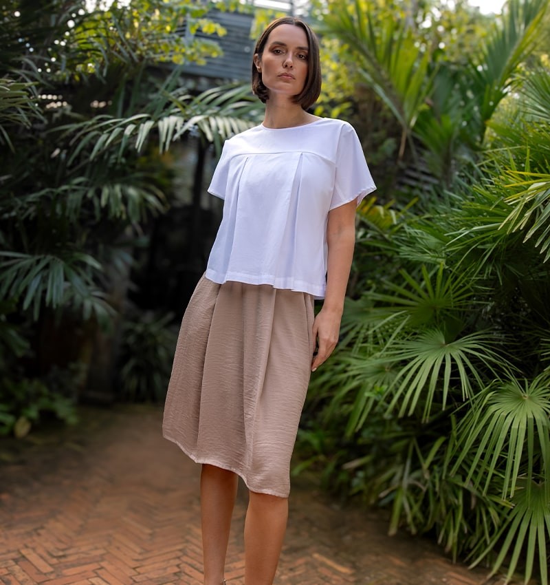 feli-skirt-nude