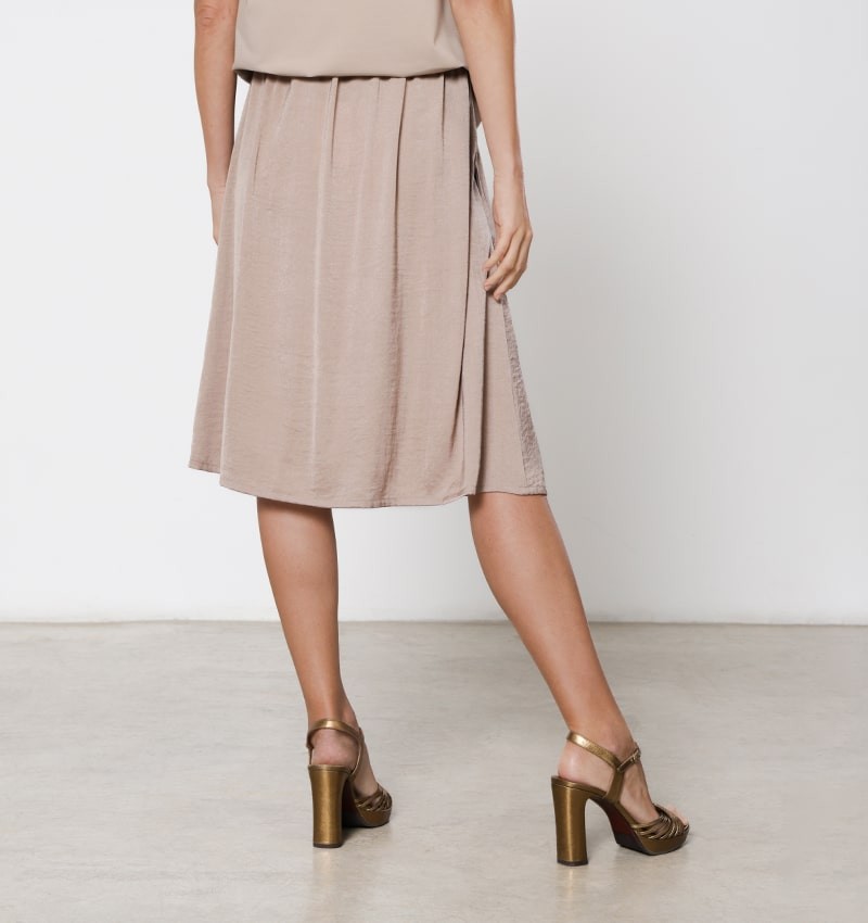 feli-skirt-nude