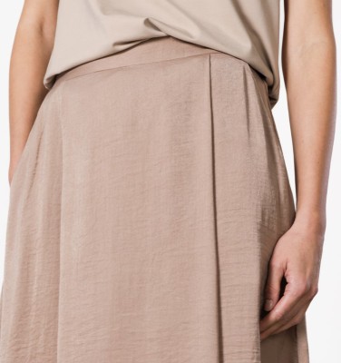 abbigliamento