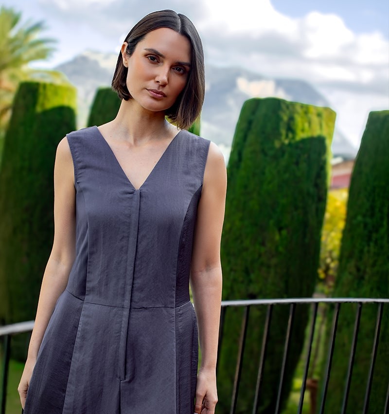 marite-jumpsuit-grey