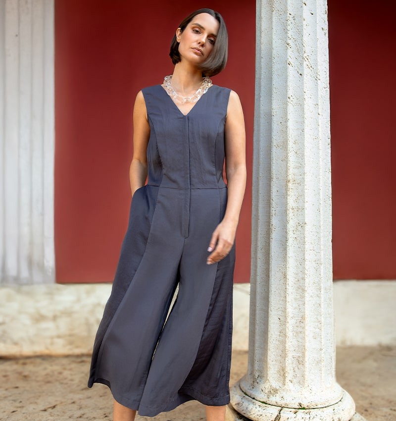 GRAUES OVERALL MARITE