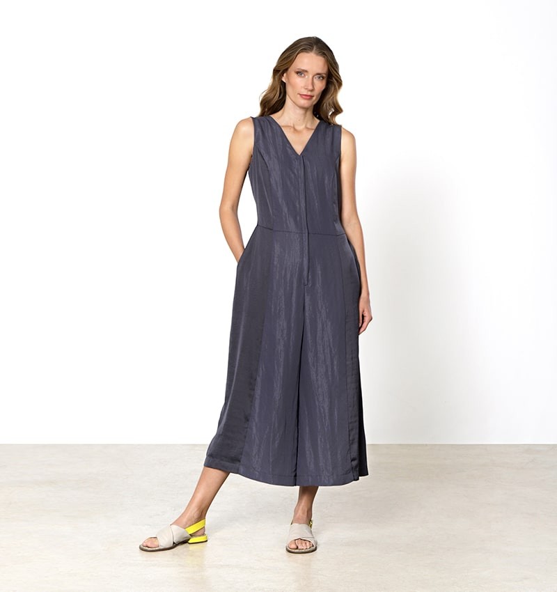 marite-jumpsuit-grey