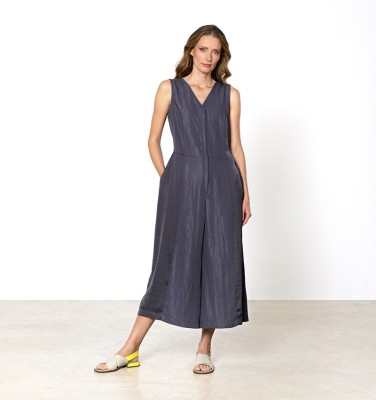 GRAUES OVERALL MARITE