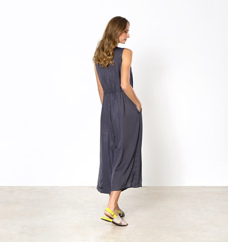 marite-jumpsuit-grey
