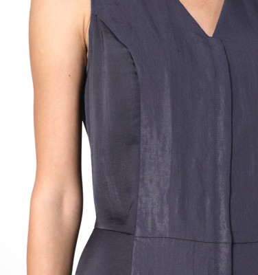 abbigliamento