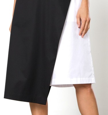 MONO MEIBA NEGRO CHiE MIHARA Chie Mihara|Tienda Oficial | Colección Primavera-Verano ’25