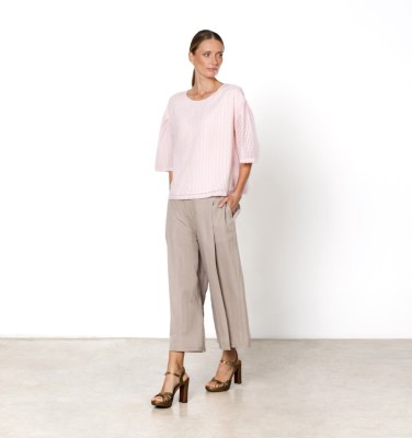 TOP TABITA ROSE