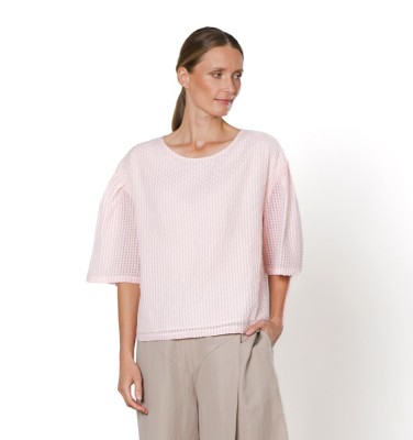 TOP TABITA ROSE