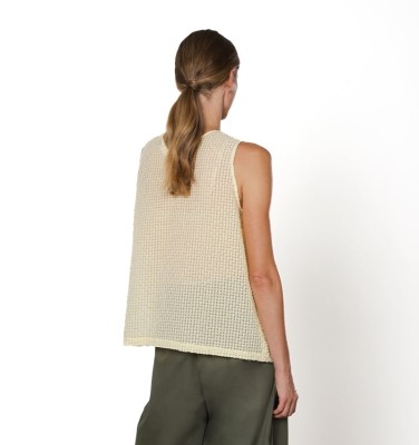 vêtements
