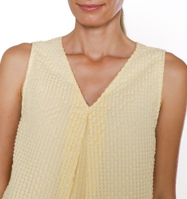 vêtements