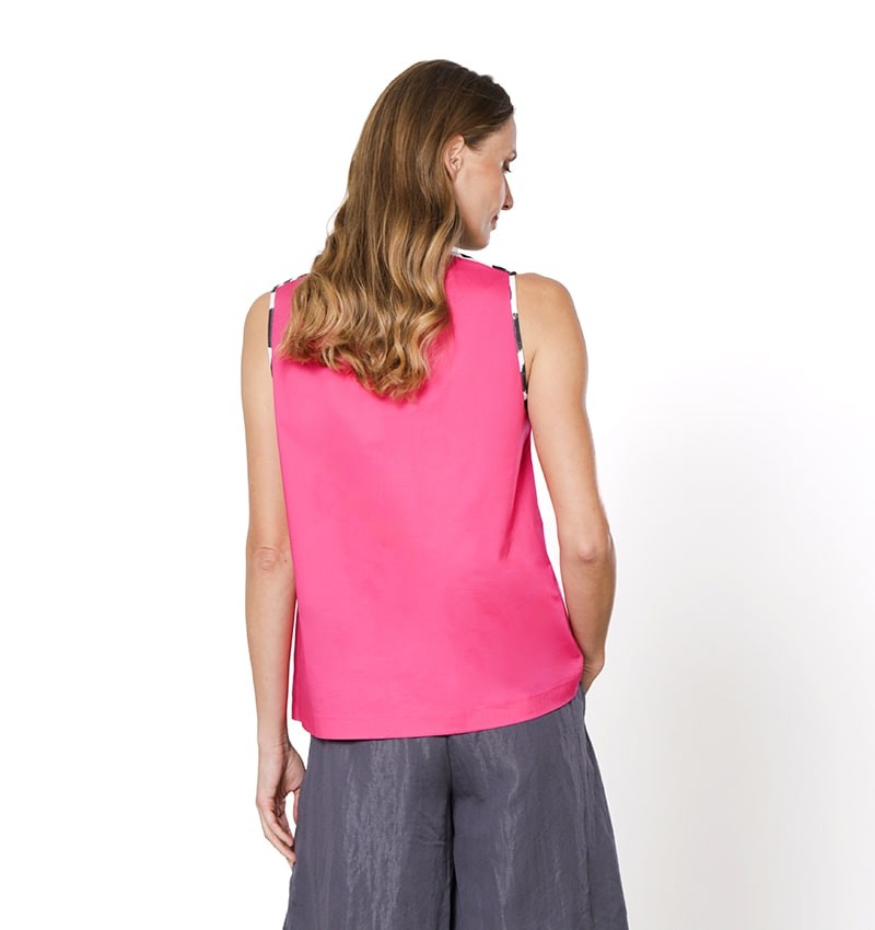 top-tala-fuchsia