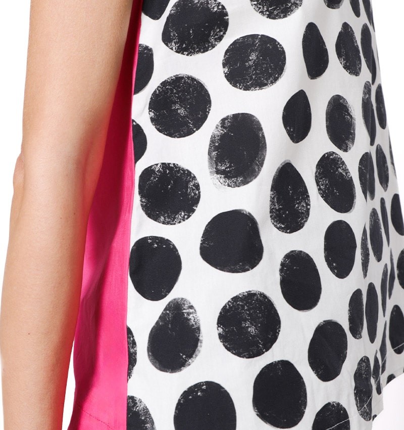 top-tala-fuchsia