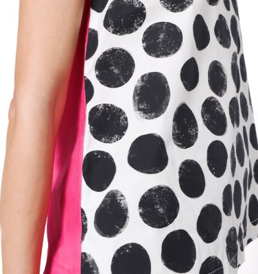 abbigliamento